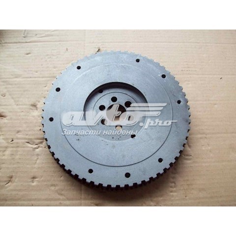 Маховик двигателя Geely 1086000783 цена, от 21.16 USD