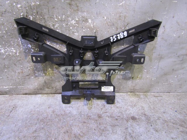  General Motors 96946547 цена, от 6.05 USD