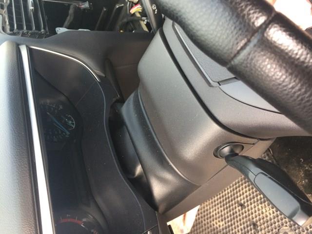 DS7Z3530AA Ford 