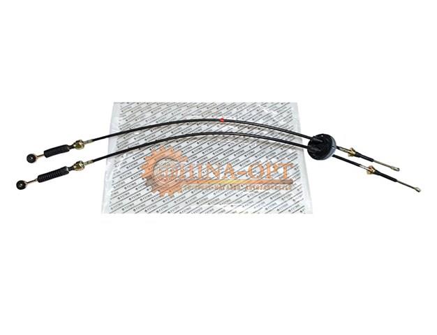 Трос КПП Fitshi 147086TG цена, от 15.34 USD