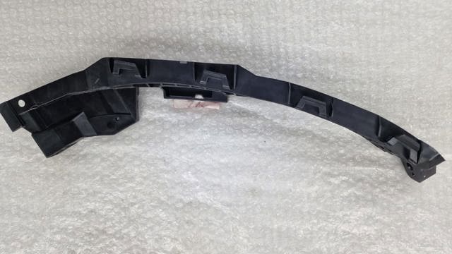 Купить FP3063932 FPS Направляющая переднего бампера правая