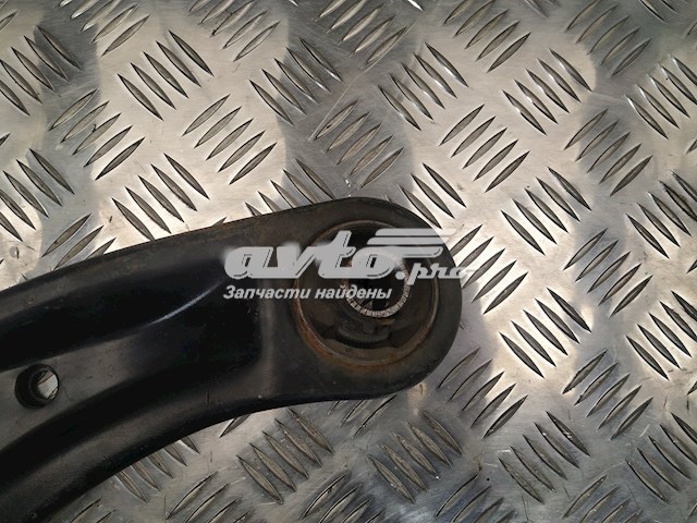  Lifan A2904100 цена, от 35.92 USD