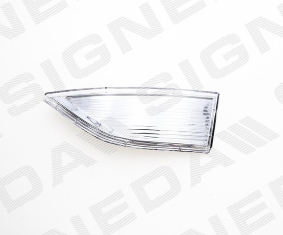  VAG 561941777
