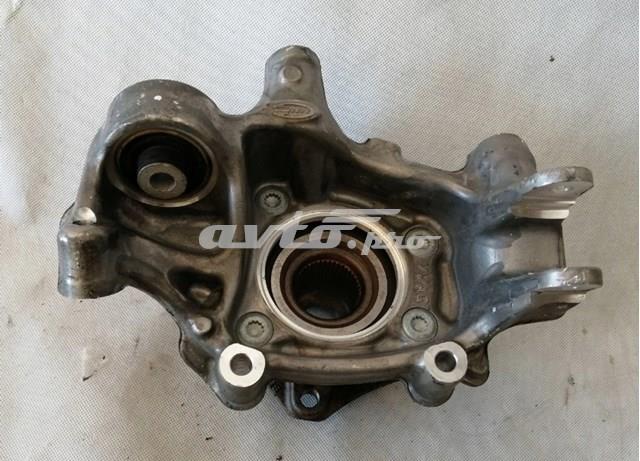 4M0505459 VAG 