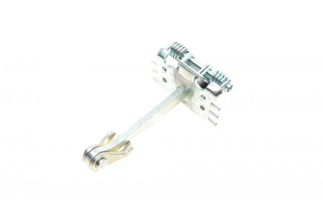 Ограничитель двери передний Solgy 306108