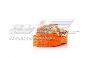 Стяжка груза (стяжной ремень) DK3929 DK