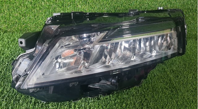 260606RR0D Nissan сравнить цены на Автопро