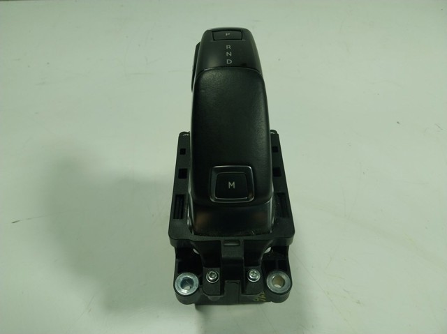 Механизм переключения передач Peugeot/Citroen 1663374180 цена, от 83.62 USD