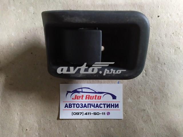 Купить 30779851 Volvo 