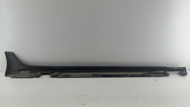  VAG 4G0853859H цена, от 81.78 USD