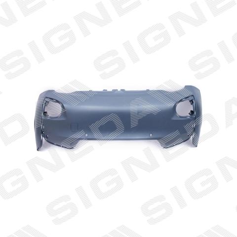 Купить PBM04301BA Signeda 