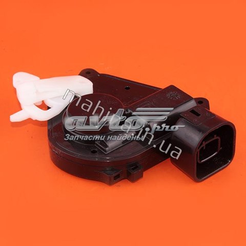 Купить 1018006215 Geely 