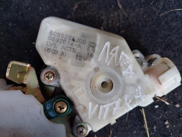 8055265J00 Suzuki 