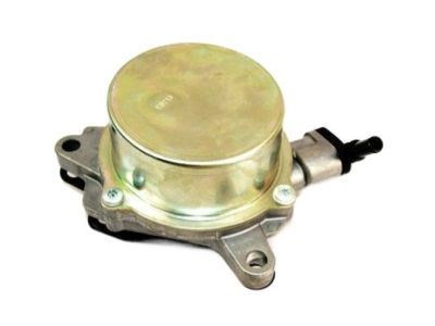  Chrysler 68328357AA цена, от 63.35 USD
