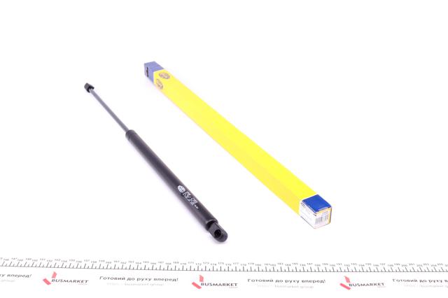 Амортизатор задней двери Magneti Marelli 430719098800 цена, от 7.98 USD
