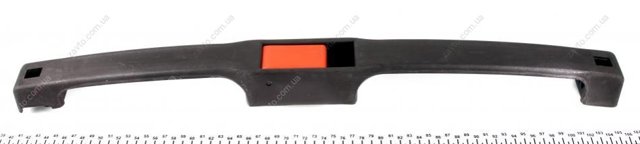Ручка передней двери, внутренняя Autotechteile 1007251 цена, от 19.01 USD
