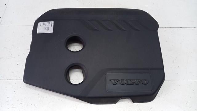 Ford AV6Q6N041A