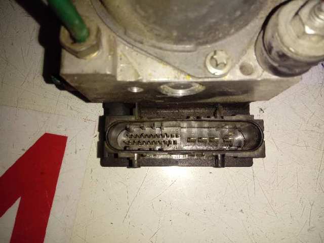  Renault (RVI) 8200334969 цена, от 38.01 USD