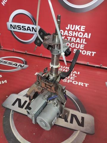 Рулевая колонка 48810BR00A Nissan/Infiniti