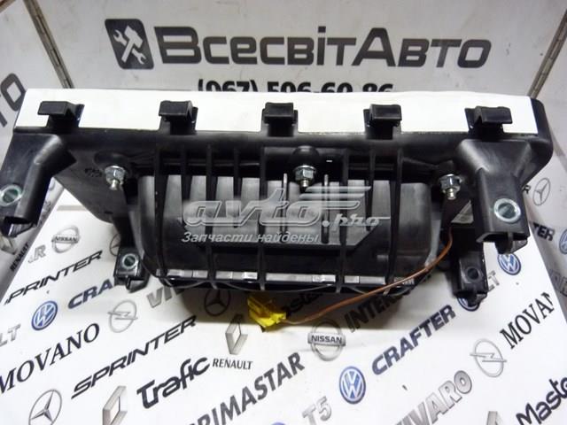  Mercedes 9068600002