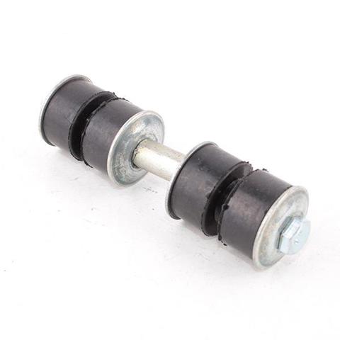 Купить 1015942400 BYD Амортизационная стойка