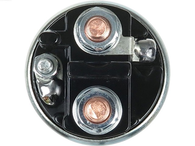 Купить SS5037 AS/Auto Storm Тяговое реле