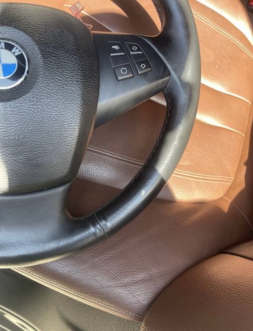  BMW 32678047602 цена, от 40.54 USD