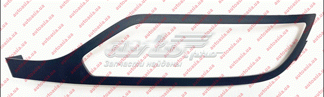  General Motors 95076721 цена, от 10.54 USD