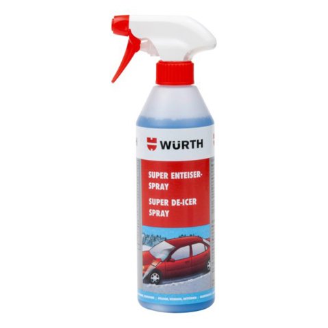  Wurth 0892331201 цена, от 7.78 USD