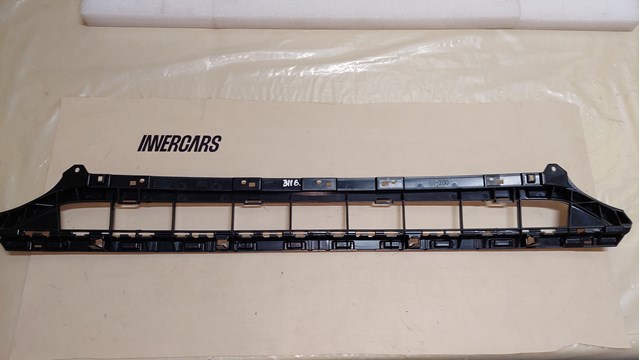  VAG 80D807647C цена, от 26.03 USD