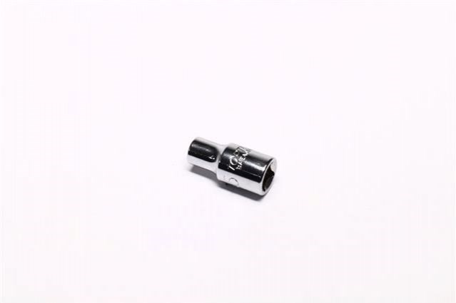  Toptul BAEA085E цена, от 0.56 USD