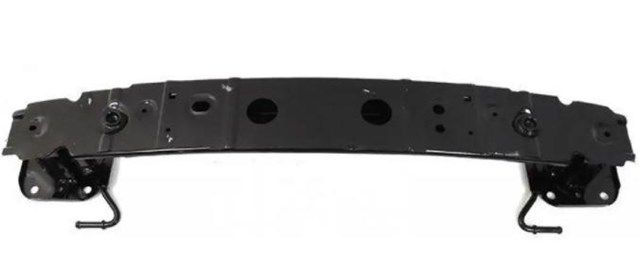 Балка бампера заднего FPS FP4422980 цена, от 65.10 USD