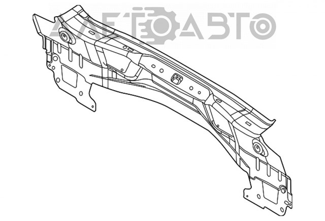  Subaru 91141SJ000 цена, от 34.84 USD