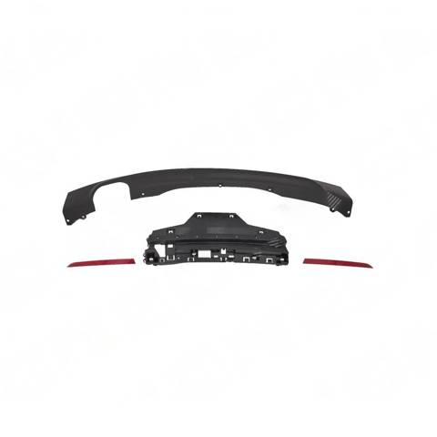  PBM04296SET Signeda