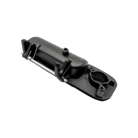 Ручка багажника Detali IF DF11652 цена, от 33.74 USD