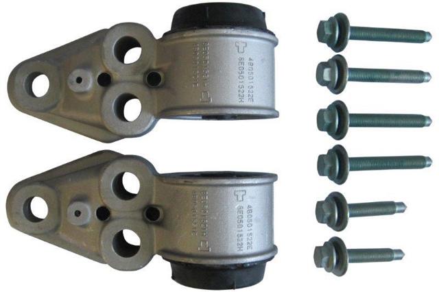  Starline 1222754 цена, от 112.16 USD