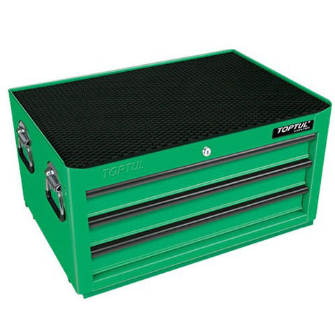  Toptul TBAA0304 цена, от 484.07 USD