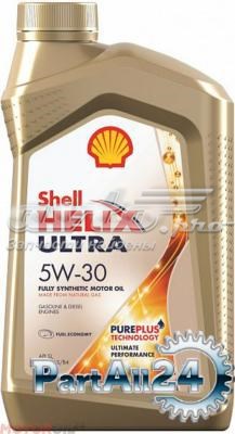 550046383 Shell 