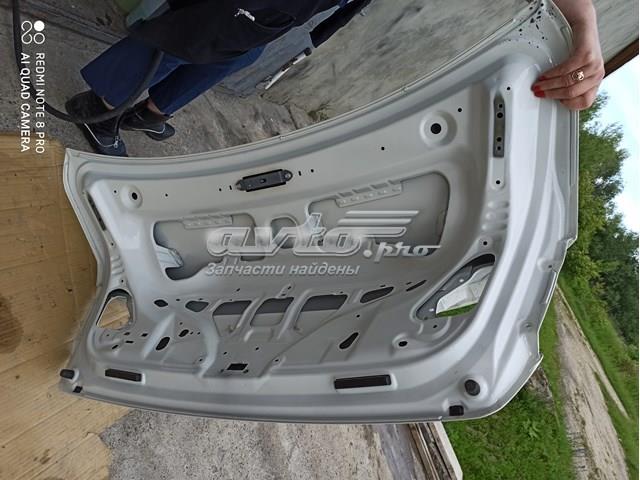  68500T2AA80ZZ Honda