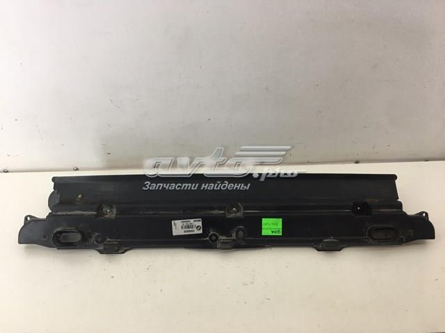 1710751920507 BMW 