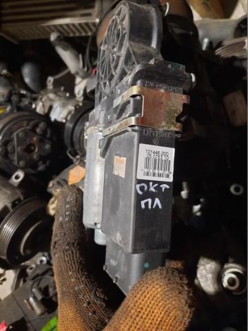  VAG 101446200