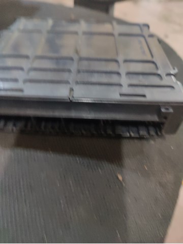 E6T05385H2 Ford 