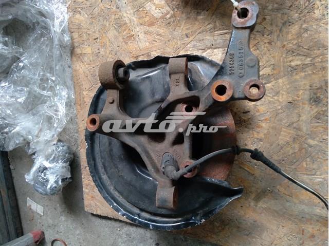  VAG 505436B цена, от 31.67 USD