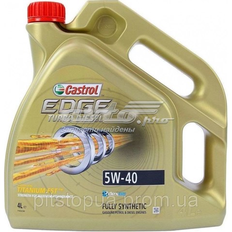  Castrol 1535B4 цена, от 47.38 USD