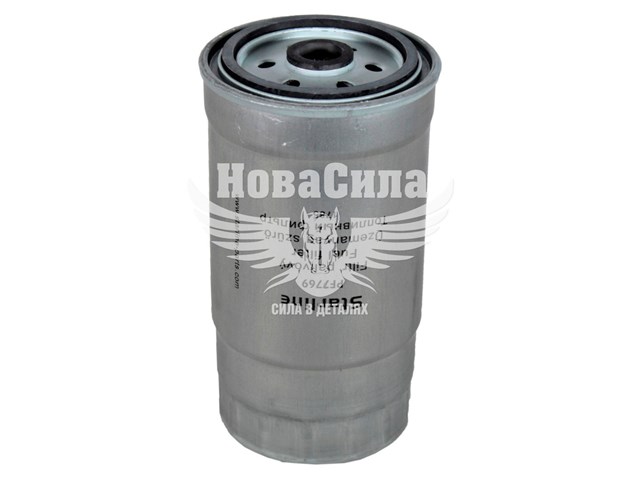 SFPF7769 Starline Фильтр топлива