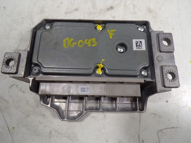 Купить 0285010064 BMW 