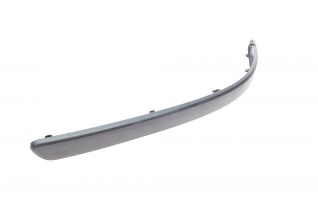 Купить 7025171 Autotechteile 