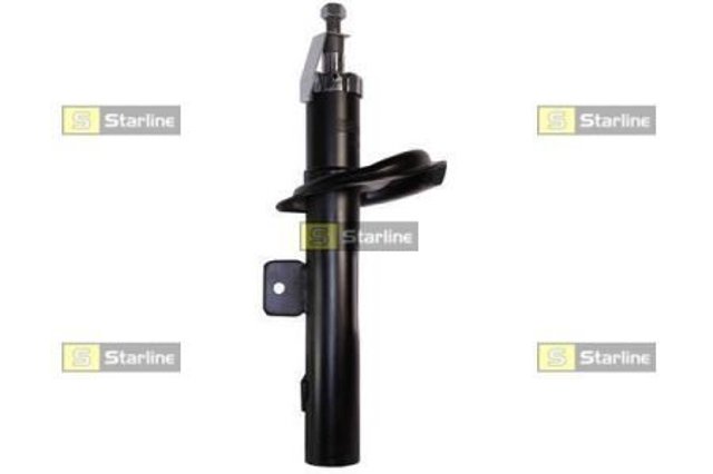  TLC000389 Starline