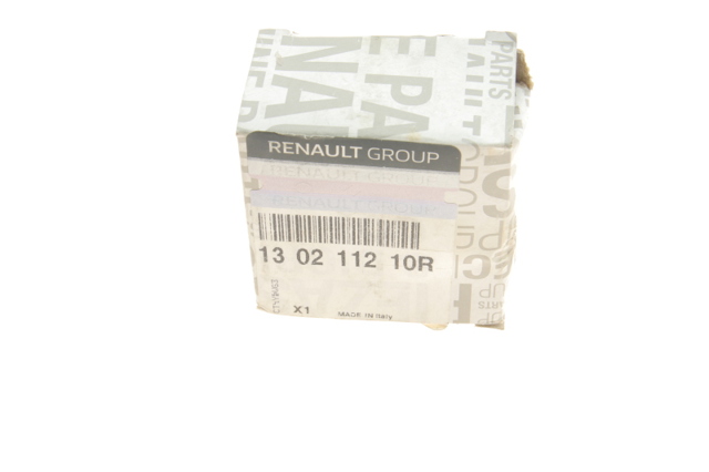 Engrenagem de cadeia da roda dentada de acionamento de cambota de motor Renault (RVI) 130211210R preço, a partir de 35,75 USD