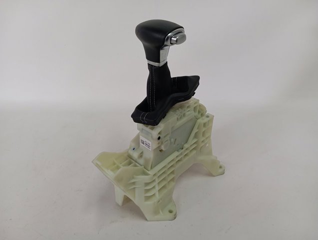  Hyundai/Kia 46701D4440 цена, от 114.28 USD